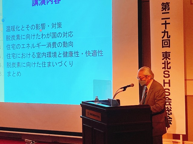 kw_ g搶̂u